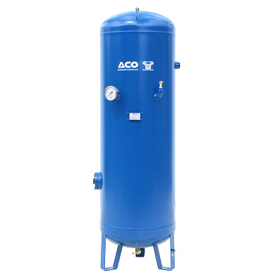 Ресивер РВ 475/21