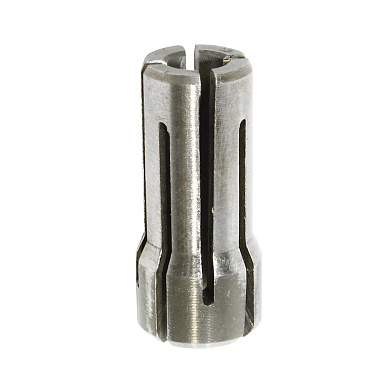 Цанга 6 мм ARCHIMEDES FD24B-00.17.0/1 для F24B, FD24B, FD24B/S
