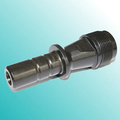 PT950-P19 Направляющая