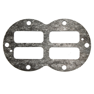 Прокладка К24.01.00.103