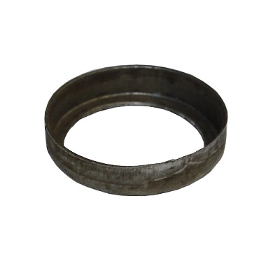 Кольцо  З/Ч Б3-0311