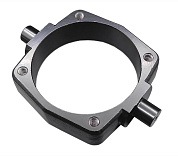 Центральная подвеска SC-TC-200