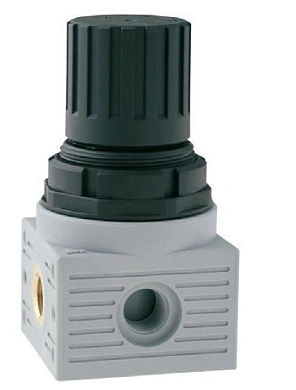 Регулятор AIGNEP R0 - 1/8