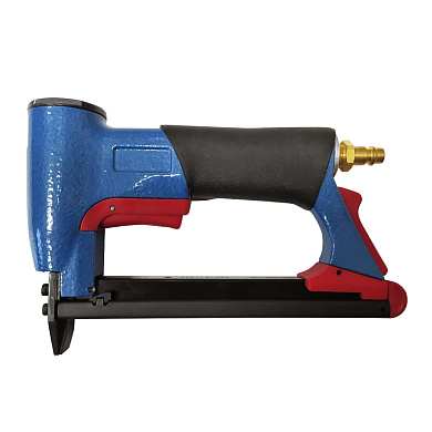 Пистолет скобозабивной 8016/420 под скобу обивочную типа «А»