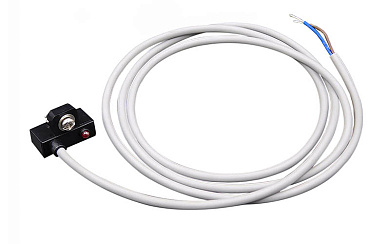 Датчик положения (геркон) CS1-J