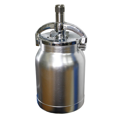 Бачок для MP200 PC-1000SLJ