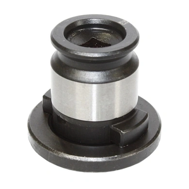 Цанга м4-6 для GW702-В