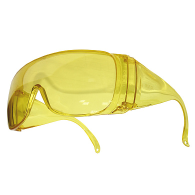 Защитные очки 305