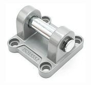 Задняя охватывающая цапфа SW-СB-50