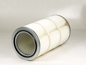 Сменный картридж фильтро-вентиляционной установки NowAG мод.F. Материал полиэстер. Площадь фильтрова