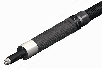 BM-53-5522 Бормашинка пневматическая индустриальная, 35000 об/мин