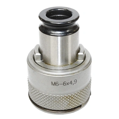 Цанга м6,5 для GW702-В