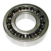 Подшипник передний 309 АК (КПК)