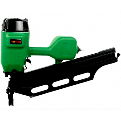 Пистолет гвоздезабивной Aplus S-130D