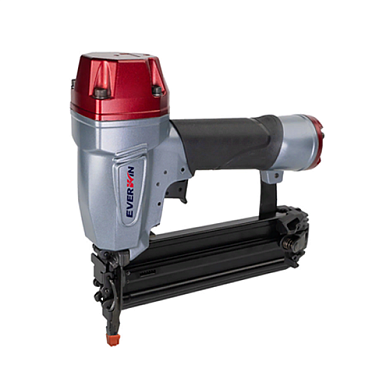 Пистолет штифтозабивной  Everwin FN1850