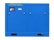 Компрессор винтовой  АСО-ВК11/16М2