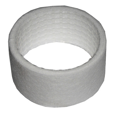 Фильтрующий элемент ФВК-001