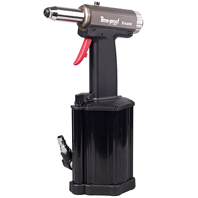 Заклепочник вытяжной пневматический Time-proof Z6400