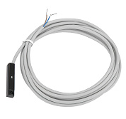 Датчик положения (геркон) CS1-G