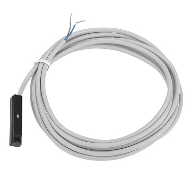 Датчик положения (геркон) CS1-G