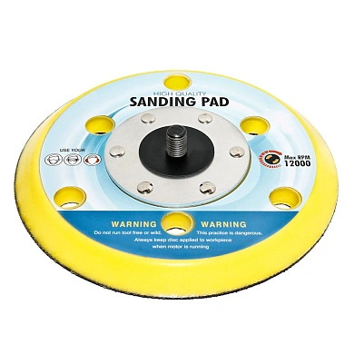 ANSA14053-P44 Подошва APAD09562