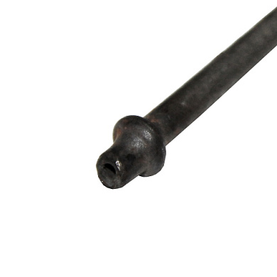 Трубка водяная ПП 36 В 017