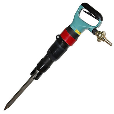 Молоток отбойный ARCHIMEDES MW510