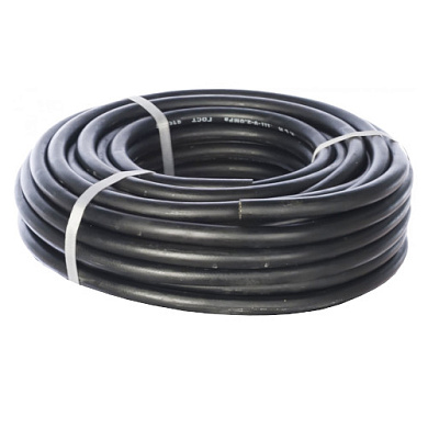 Рукав кислородный 9 мм III класс СЗРТ