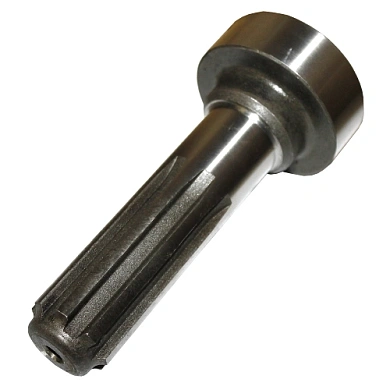 Поршень ударник ПП54В2.006