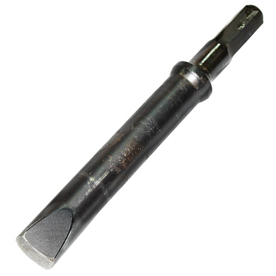 Чекан для MS-10A/MS-13A/MS-405A4