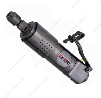 BM-53-5530 Пневматическая бормашина по металлу, 32000 об/мин