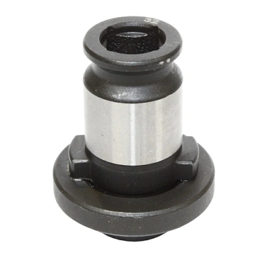 Цанга м8 для GW505B 