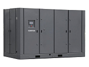 Компрессор винтовой ASED 185W-5 (5 бар) ZEGA