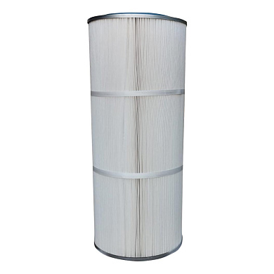 Фильтрующий элемент к самоочищающемуся фильтру СФ