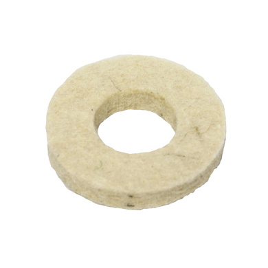 Кольцо уплотнительное ARCHIMEDES 685001 для UF203A1