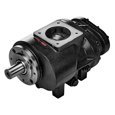 Винтовой блок Baosi_YNT70A