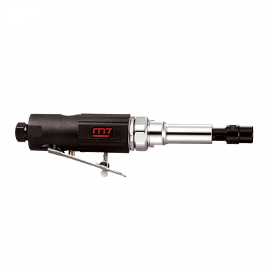 Бормашинка пневматическая MIGHTY SEVEN QA-313A