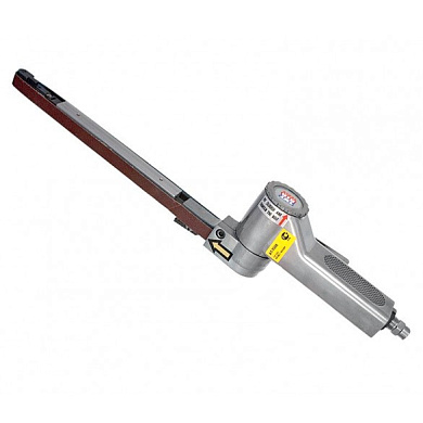 Ленточная шлифмашина AT-7008