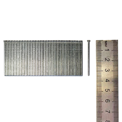 Штифт 16GA 35мм