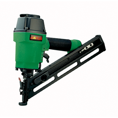 Пистолет гвоздезабивной Aplus DA-65