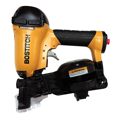 Пистолет гвоздезабивной BOSTITCH RN46K-2-E