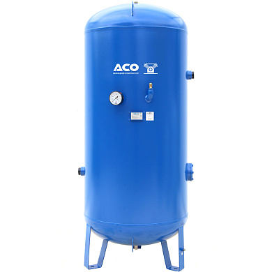 Ресивер РВ 900/10