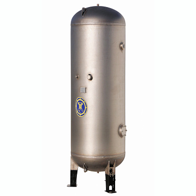 Ресивер РВ 250-02/10