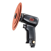 Шлифмашинка пневматическая полировальная MIGHTY SEVEN QP-215