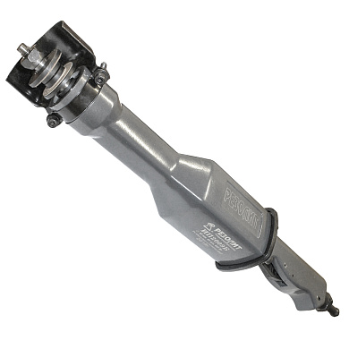 Шлифмашинка пневматическая ИП 2009Б