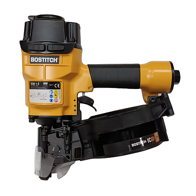Пистолет гвоздезабивной BOSTITCH IC60-1-E 60MM MAX