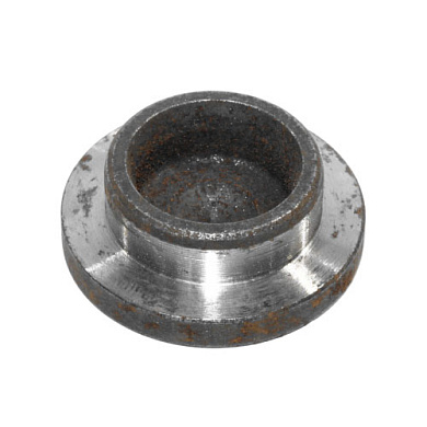 Заглушка МО2Б.102 (ориг)