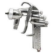Краскопульт с нижней подачей 9010/SP GEL COAT 25650 для красконагнетательного бака