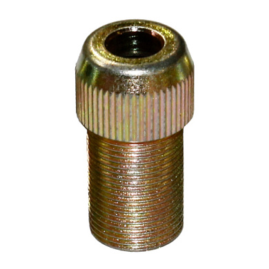 ANS02060 P02E Направитель оправки для резьбы М8