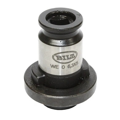 Цанга м6 для GW505B 